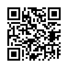 QR Code for 3BmdMtpTK9UK2w7Gj2Sifrsju6whMimfpx