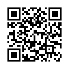QR Code for 3BmdRgVUFE642pDv7capJYYdxTfLUd24Be