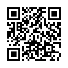 QR Code for 3BmdUXV88GFTDwGTHy6cXEm2MEpuXZsFWb