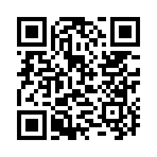 QR Code for 3BmdYuZFDyrMJn351BLVPhvsgomgmY96xD