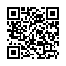 QR Code for 3BmeKY4saTokHecbHWLuBsqWvv5kFCBxVG