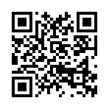 QR Code for 3BmeLiJspLEST3FtAFZjxQa3KnA5RWkXCZ