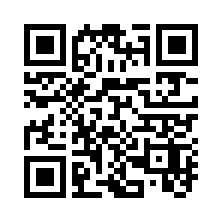 QR Code for 3BmeLs5v9svr7fMETdvVaveoKyF2S4vFxC