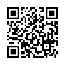 QR Code for 3BmeTrabdyEAvHoZGYitCDbXWFbzSYZP1C