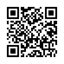 QR Code for 3BmeVRHpu77BYiKrR7pros5y6Zj4ULjuKB