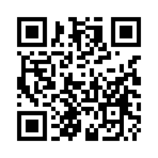QR Code for 3BmemcpbnxxJAzvwSh37GBbfHc1aC6sPAQ