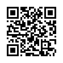 QR Code for 3BmeuTWu1vYcQ2F38HFqd9wtPyWnQYwbpS