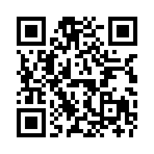 QR Code for 3BmexvxH2FfQMDUtK4NQknAiXg8CR1nf5G