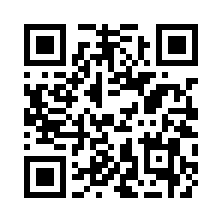 QR Code for 3Bmf3PQESnQeZMPwTvsEYRK2RXLC649gRq