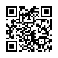 QR Code for 3Bmf5BNvs9nEeULoYHmfa8jVhSimpqLRu6
