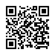 QR Code for 3Bmf9DBXAJXA8PyZF33LFy1KFh5Zb5USRi