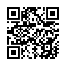 QR Code for 3Bmf9KBcsUhcikwzwk49Z1MZmhpmVDdpgz