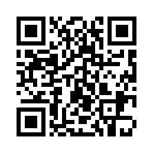 QR Code for 3BmfBMgySL9mYmxN3obtizw9eEXymYuFtQ