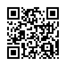 QR Code for 3BmfF46nQgPdaF8JTXjBTBpXabMjt3hMUN