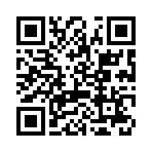 QR Code for 3BmfFhD5VaZomv5ceSF6EorL9oFQx48WNz
