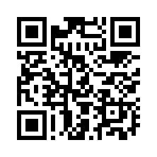 QR Code for 3BmfG99BPb2myzC9W7dcg3CLqeydQaSSed