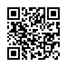 QR Code for 3BmfJpgmFEePHFM8dkaN96hewKMNwAmye5