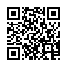 QR Code for 3BmfUdWDFbJAYvAtRri7d95z2KQNWWnuzW