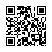 QR Code for 3BmfYVehNePR2kdqtpJuUsq5bST2iT3M1o