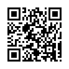 QR Code for 3BmfZggfKzSTFyBCp5KgWR8ph5TWBCgLiX