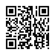 QR Code for 3BmfkagwzeXkGJBjag2Cq733f6CfdrZVDD
