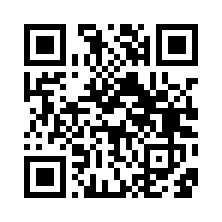 QR Code for 3BmfsWBZVJVFeCwk2EiPNPFSBchynsLuPz