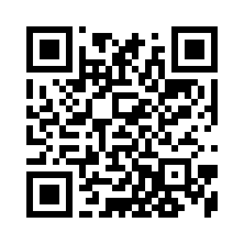 QR Code for 3BmftzvQ8EEWscWGzz55TYt1ckgLd4UTNv
