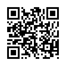 QR Code for 3BmfzPdBzrVRwuStHeAz1Sv5pvrudKGcuV