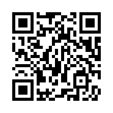 QR Code for 3Bmg29scJs4JuGGq7LTRhPqMa8j9RdMbnX