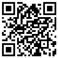 QR Code for 3Bmg4tN8hoDHD4ST6rCWAPvKMJNeG57vKZ