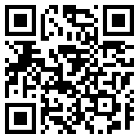 QR Code for 3Bmg8jAAM8BborvTQYvs72RN3884xCwdiW