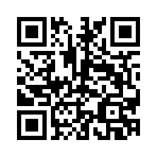 QR Code for 3BmgGC6C1hEwE8aLwsEfyX8ed6aTPpoU6c