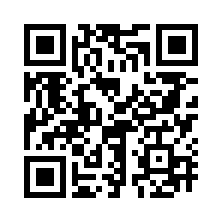 QR Code for 3BmgTzCMFJyRFHoNScNrQxc2P8mEAAwWSH