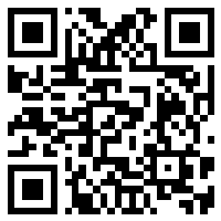 QR Code for 3BmgVFMzkU6wipQLW6HRdbFf3UpCH5jg6e