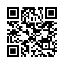 QR Code for 3Bmgceh8pgpDheZRyoB73KaYNK4idxJmgP