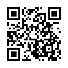 QR Code for 3Bmh14JdqFwsZruCnsCwoHm95AAYCkwv8W