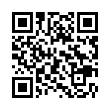 QR Code for 3BmhAGnchXGcq72BRYVYgpuJhFfPR3uxzL