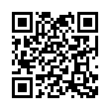 QR Code for 3BmhPiUrNEbG4bpDHXufitRLnAw3FJLcVH