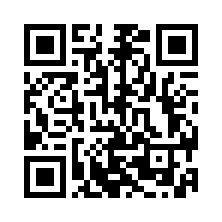 QR Code for 3BmhQujwZYQJsNpX4iAdatfeDx22zFGFxa