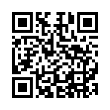 QR Code for 3BmhawAx4ALou9DCP3BezLUCnHgbfVzzAZ