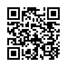 QR Code for 3BmhdGSfTvPuo6weZrLvRqWNbQJyPQuqTc