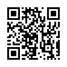 QR Code for 3Bmhh2r2WvTVDaF9DL62WfX7pVg2oa24GU