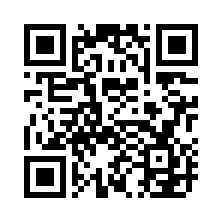 QR Code for 3BmhoPiM5MZ3uHK6nRyDWNJsK136umadrg