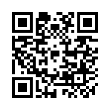 QR Code for 3Bmhw2rFSepmgLJKHRPLGntsA4eFyVpuAw