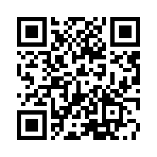 QR Code for 3BmhxPTm2ephZcCzuKx5bHAphyxd6diSGf