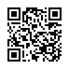 QR Code for 3Bmi7SFGd6ykoqCSYzrbDFRayKVJ5A22dj