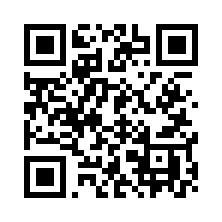 QR Code for 3BmiBu9f8HcW4bDdmfMsHfhoVQdK6WRDPd