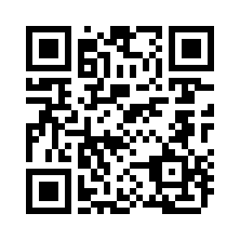 QR Code for 3BmiDPka6HQd4WrJ6xHnM3mYM9eMvFnncZ