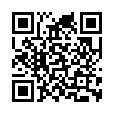 QR Code for 3BmiEZM26GLsfvhwoLcaxSSL4bHb7FjNP1