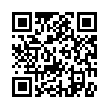 QR Code for 3BmiRzzbVbhxM2DRmk2sPJa4Kr6RNtxF3M